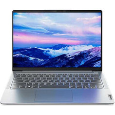 Ноутбук Lenovo IdeaPad 5 Pro 14ITL6 (82L3002BRK)