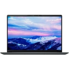 Ноутбук Lenovo IP5P-16ACH6 R5-5600H 16 16/512GB W11 82L500NMRU (82L500NMRU)