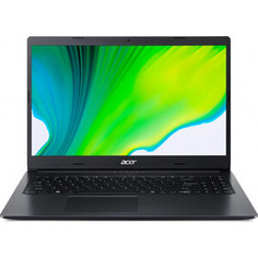 Ноутбук Acer Aspire A315-23-R3X4 3500U 2100 МГц 15.6 1920x1080 8Гб DDR4 SSD 1Тб нет DVD AMD Radeon Graphics встроен (NX.HVTER.00Y)