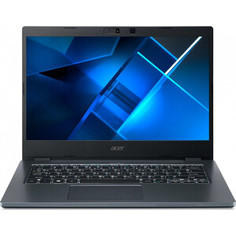 Ноутбук Acer TMP414-51 CI5-1135G7 14 16/512GB NX.VPAER.00C (NX.VPAER.00C)