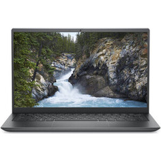 Ноутбук Dell Vostro 5410 14.0FullHD WVA Antiglare/Intel Core i5 11320H(3.2GHz)/16 GB/SSD 512GB/noDVD/Iris Xe Gr (5410-9430)
