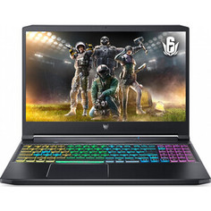 Ноутбук Acer PT315-53 CI5-11400H 15 16/512GB W11 NH.QDRER.002 (NH.QDRER.002)