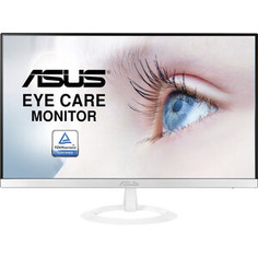 Монитор Asus VZ239HE-W (VZ239HE-W)
