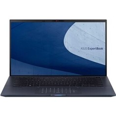 Ноутбук Asus ExpertBook B9 B9400CEA-KC0062R (90NX0SX1-M00940)