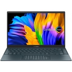 Ноутбук Asus Zenbook UX325EA-KG230W (90NB0SL1-M11180)