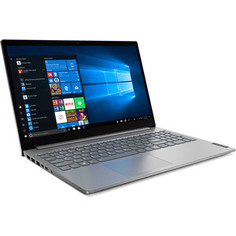 Ноутбук Lenovo Thinkbook 15-IIL (20SM002LRU)