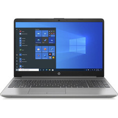 Ноутбук HP 250 G8 Core i7-1065G7 (2E9J8EA)