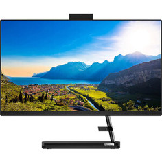 Моноблок Lenovo IdeaCentre 3 24ITL6 (F0G0000MRK)