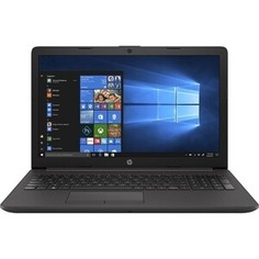 Ноутбук HP 250 G7 PMD-N5030 15 8/256GB DOS 34P19ES (34P19ES)