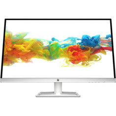 Монитор HP 32f (Quivira) (6XJ00AA)