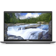 Ноутбук Dell Latitude 7420 (7420-2572)