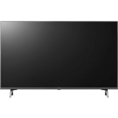 LED Телевизор LG 43UQ90006LD