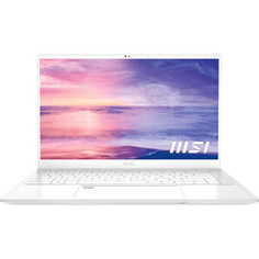 Ноутбук MSI 9S7-14C511-025