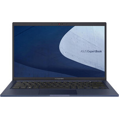 Ноутбук Asus Expertbook L1400CDA-EK0601T (90NX03W1-M06560)