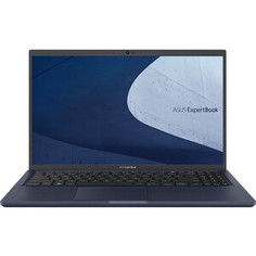 Ноутбук Asus L1500CDA R3-3250U 15 8/512GB L1500CDA-BQ0642 (90NX0401-M06750)