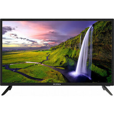 LED Телевизор Supra STV-LC40LT0045F