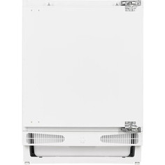 Встраиваемый холодильник Kuppersberg VBMR 134