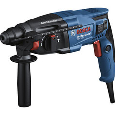 Перфоратор SDS-Plus Bosch GBH 220 (0.611.2A6.020)