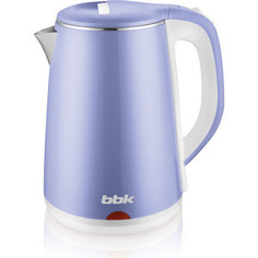 Чайник BBK EK2001P