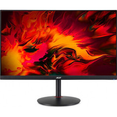 Монитор Acer Nitro XV252QFbmiiprx (UM.KX2EE.F01)