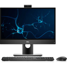 Моноблок Dell Optiplex 3280 (3280-0150)