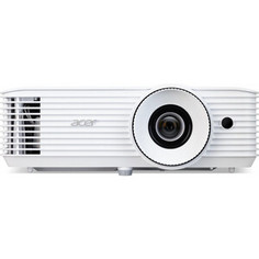 Проектор Acer H6523BDP DLP (MR.JUV11.001)