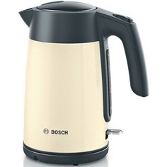 Чайник Bosch TWK7L467