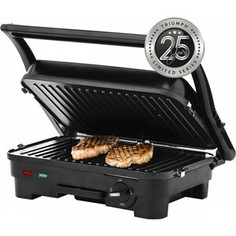 Электрогриль Scarlett SC-EG350M05