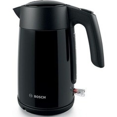 Чайник Bosch TWK7L463