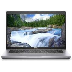 Ноутбук Dell Latitude 5421 (5421-8032)