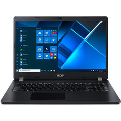 Ноутбук Acer TravelMate P2 TMP215-53-79MN (NX.VPVER.00C)