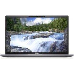 Ноутбук Dell Latitude 7520 (7520-2695)