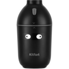 Кофемолка KITFORT KT-772-1
