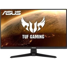 Монитор Asus TUF Gaming VG247Q1A (90LM0751-B01170)