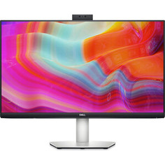 Монитор Dell S2722DZ S/BK (2722-7630)
