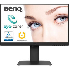 Монитор BenQ 27 GW2785TC черный IPS LED 5ms 16:9 HDMI M/M матовая 250cd 178гр/178гр 1920x1080 D-Sub DisplayPort FHD 4.85кг (9H.LKNLB.QBE)