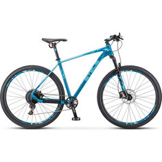 Велосипед Stels Navigator-970 D 29 V010 20.5 Чирок