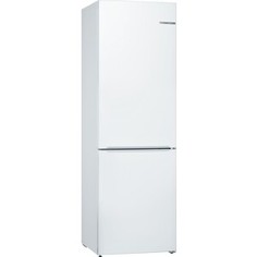 Холодильник Bosch Serie 4 KGV36XW2AR