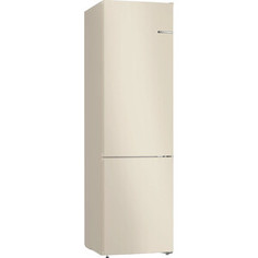 Холодильник Bosch Serie 2 KGN39UK25R