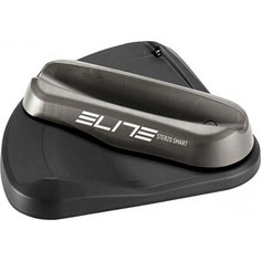 Подставка Elite под колесо Sterzo Smart