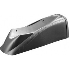 Подставка Elite под колесо Travel block