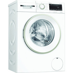 Стиральная машина Bosch Serie 4 WHA122XEOE