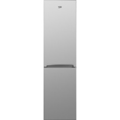 Холодильник Beko CSMV5335MC0S