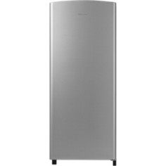 Холодильник Hisense RR220D4AG2