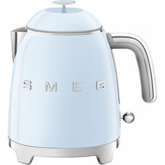 Чайник Smeg KLF05PBEU