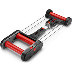 Велостанок Elite Quick-Motion roller