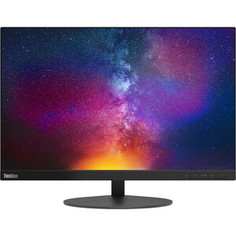 Монитор Lenovo ThinkVision T23d-10