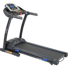 Беговая дорожка SportElite SE-T1570 электрическая