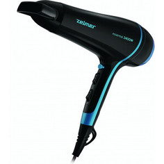 Фен Zelmer ZHD8350