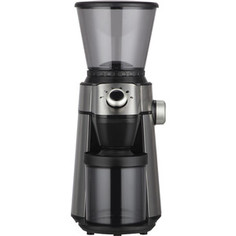 Кофемолка VIATTO VA-CG7LUX